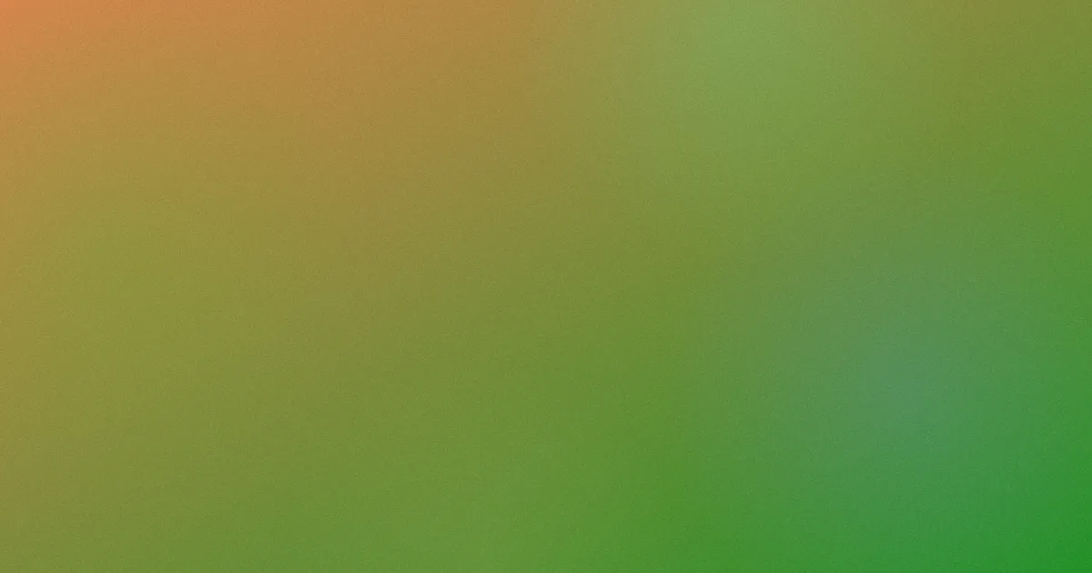 bal攻略：和DEX怎么比
