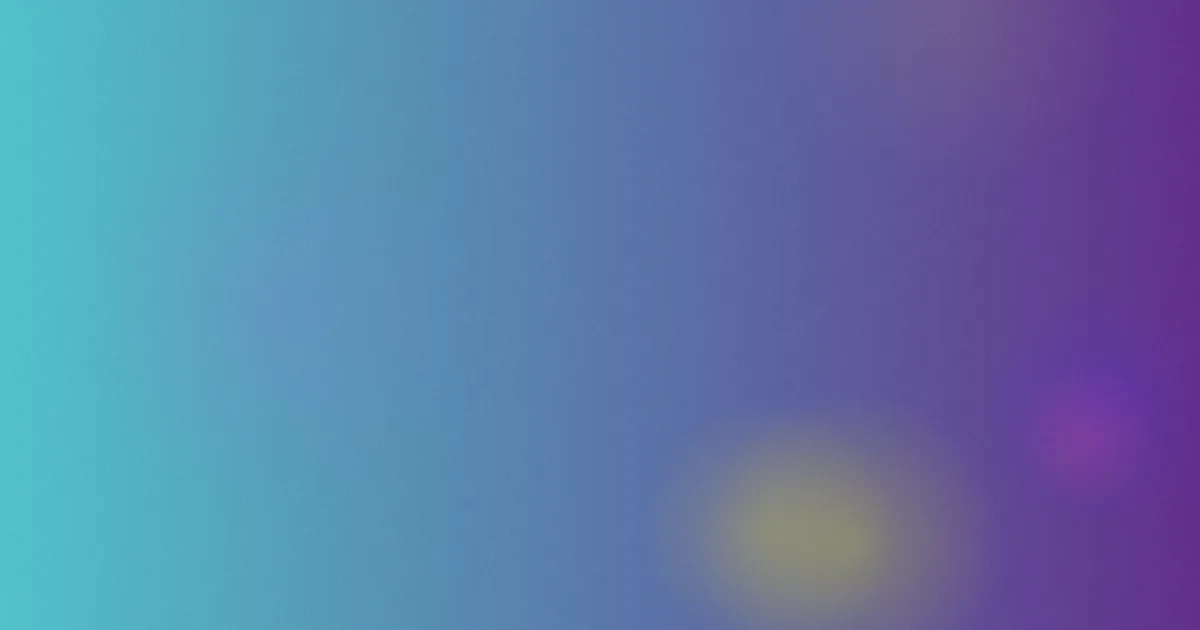 天天爽夜夜避坑：先看这几点