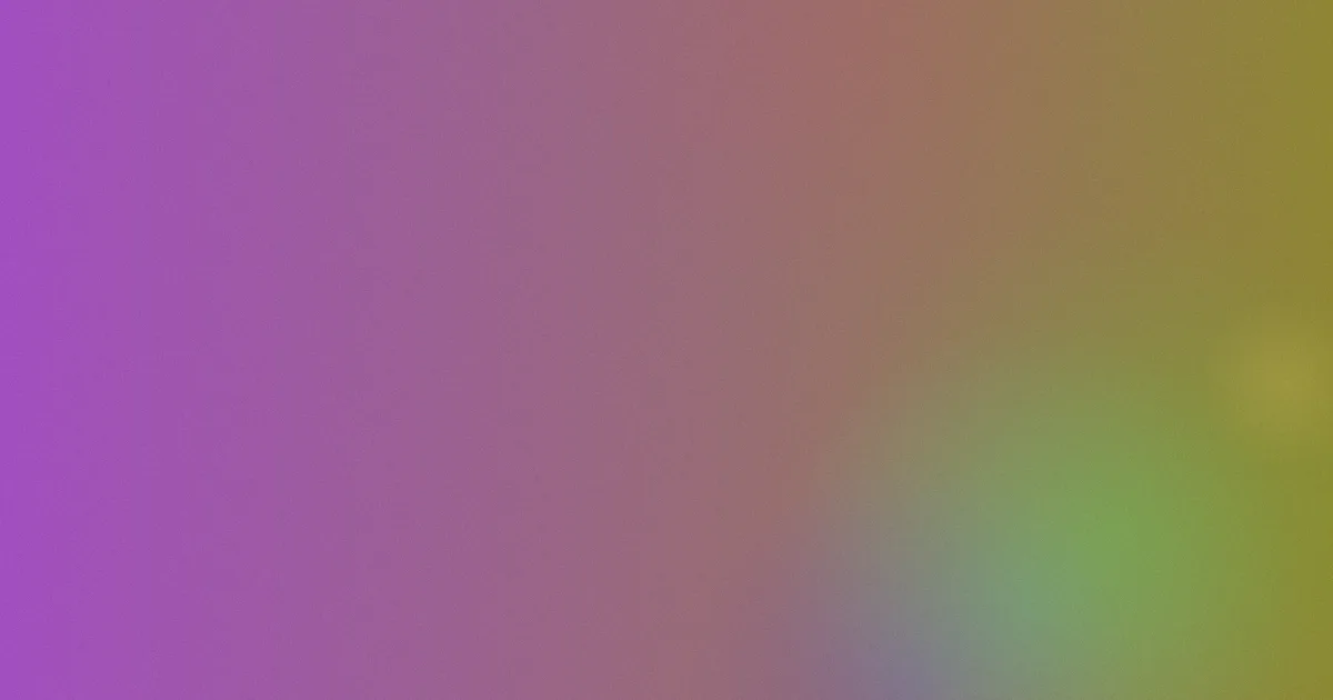 浙江卫视奔跑吧推荐